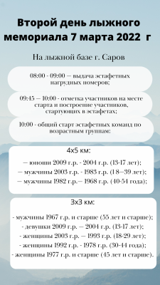 Первый день лыжного мемориала 6 марта (1).png